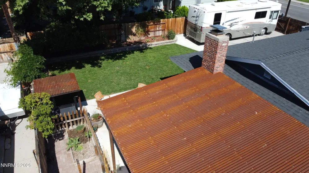 2395 Lexington, Sparks, Nevada 89431, 3 Bedrooms Bedrooms, ,2 BathroomsBathrooms,Residential,Residential,Lexington,0,260009301