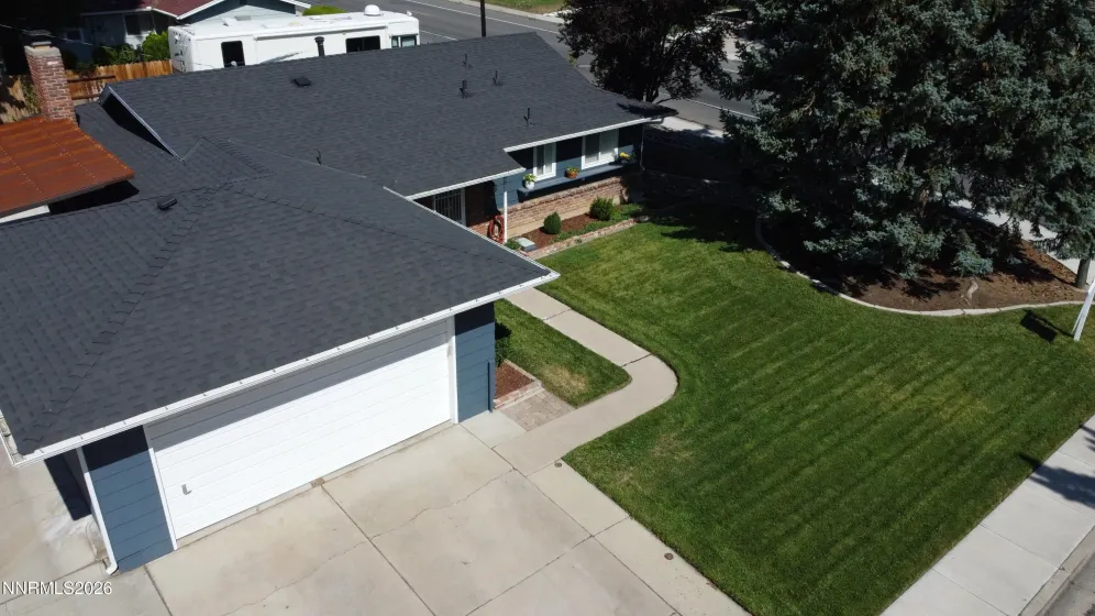 2395 Lexington, Sparks, Nevada 89431, 3 Bedrooms Bedrooms, ,2 BathroomsBathrooms,Residential,Residential,Lexington,0,260009301