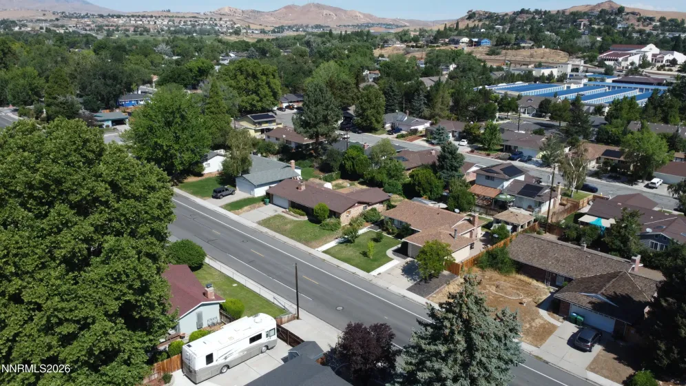 2395 Lexington, Sparks, Nevada 89431, 3 Bedrooms Bedrooms, ,2 BathroomsBathrooms,Residential,Residential,Lexington,0,260009301