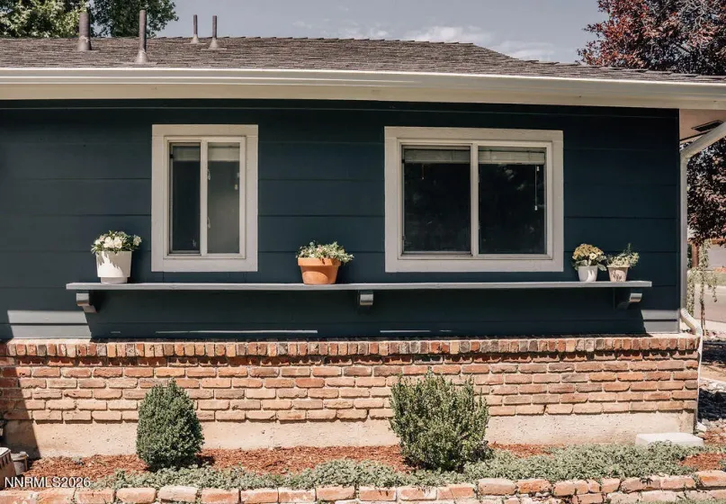 2395 Lexington, Sparks, Nevada 89431, 3 Bedrooms Bedrooms, ,2 BathroomsBathrooms,Residential,Residential,Lexington,0,260009301