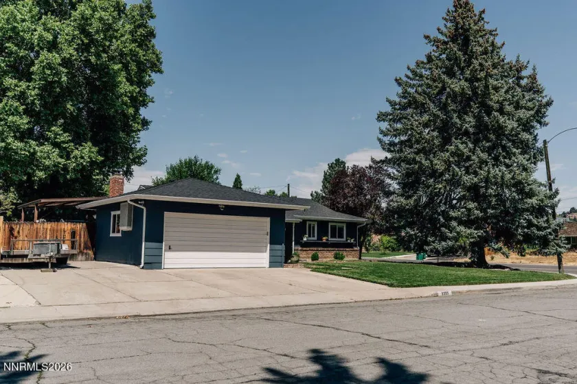 2395 Lexington, Sparks, Nevada 89431, 3 Bedrooms Bedrooms, ,2 BathroomsBathrooms,Residential,Residential,Lexington,0,260009301