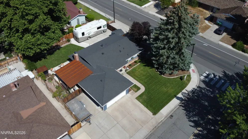 2395 Lexington, Sparks, Nevada 89431, 3 Bedrooms Bedrooms, ,2 BathroomsBathrooms,Residential,Residential,Lexington,0,260009301