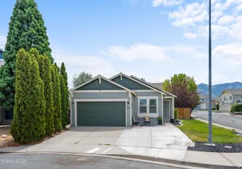 9680 Itasca, Reno, Nevada 89506, 4 Bedrooms Bedrooms, ,2 BathroomsBathrooms,Residential,Residential,Itasca,0,260009312