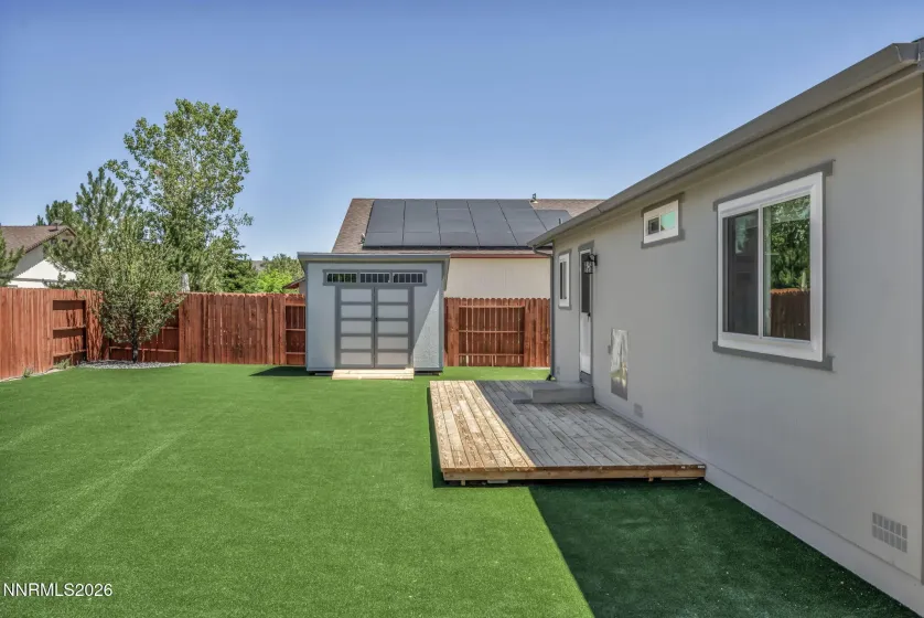 18277 Dustin, Reno, Nevada 89508, 3 Bedrooms Bedrooms, ,2 BathroomsBathrooms,Residential,Residential,Dustin,0,260009320