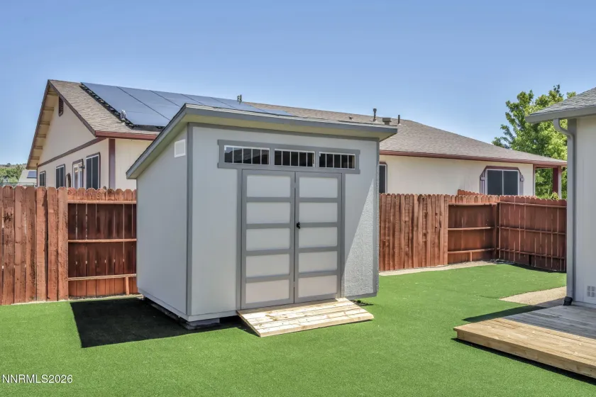 18277 Dustin, Reno, Nevada 89508, 3 Bedrooms Bedrooms, ,2 BathroomsBathrooms,Residential,Residential,Dustin,0,260009320