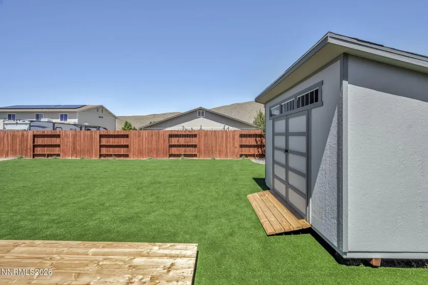 18277 Dustin, Reno, Nevada 89508, 3 Bedrooms Bedrooms, ,2 BathroomsBathrooms,Residential,Residential,Dustin,0,260009320