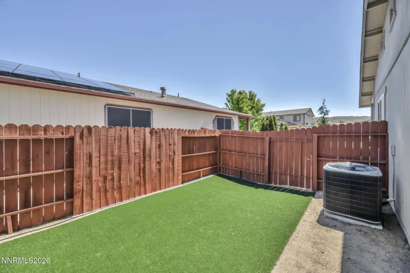18277 Dustin, Reno, Nevada 89508, 3 Bedrooms Bedrooms, ,2 BathroomsBathrooms,Residential,Residential,Dustin,0,260009320