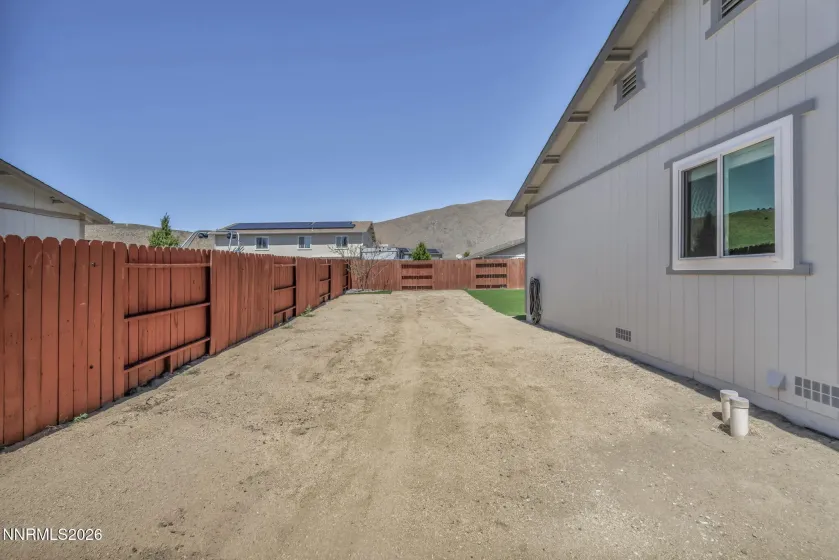 18277 Dustin, Reno, Nevada 89508, 3 Bedrooms Bedrooms, ,2 BathroomsBathrooms,Residential,Residential,Dustin,0,260009320