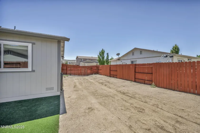 18277 Dustin, Reno, Nevada 89508, 3 Bedrooms Bedrooms, ,2 BathroomsBathrooms,Residential,Residential,Dustin,0,260009320