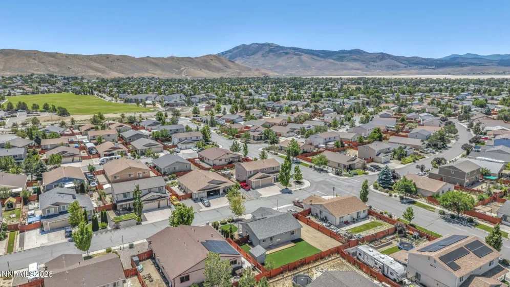 18277 Dustin, Reno, Nevada 89508, 3 Bedrooms Bedrooms, ,2 BathroomsBathrooms,Residential,Residential,Dustin,0,260009320