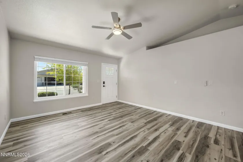18277 Dustin, Reno, Nevada 89508, 3 Bedrooms Bedrooms, ,2 BathroomsBathrooms,Residential,Residential,Dustin,0,260009320