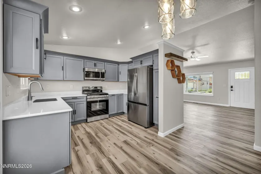 18277 Dustin, Reno, Nevada 89508, 3 Bedrooms Bedrooms, ,2 BathroomsBathrooms,Residential,Residential,Dustin,0,260009320