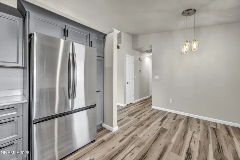 18277 Dustin, Reno, Nevada 89508, 3 Bedrooms Bedrooms, ,2 BathroomsBathrooms,Residential,Residential,Dustin,0,260009320