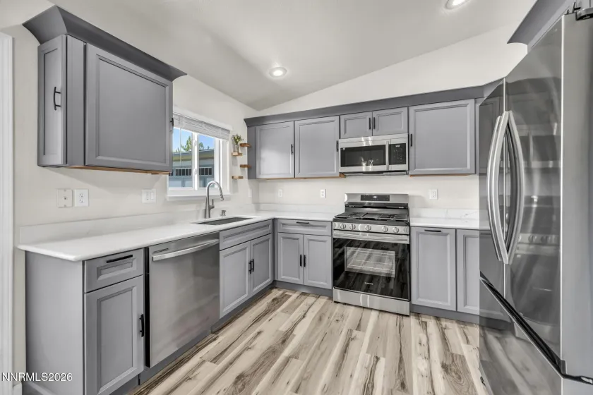 18277 Dustin, Reno, Nevada 89508, 3 Bedrooms Bedrooms, ,2 BathroomsBathrooms,Residential,Residential,Dustin,0,260009320