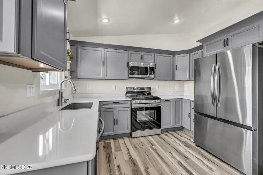 18277 Dustin, Reno, Nevada 89508, 3 Bedrooms Bedrooms, ,2 BathroomsBathrooms,Residential,Residential,Dustin,0,260009320
