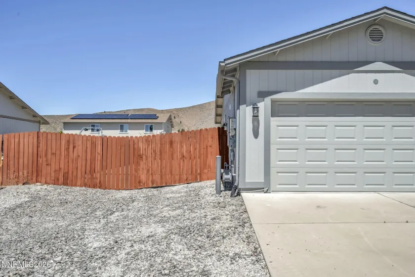 18277 Dustin, Reno, Nevada 89508, 3 Bedrooms Bedrooms, ,2 BathroomsBathrooms,Residential,Residential,Dustin,0,260009320