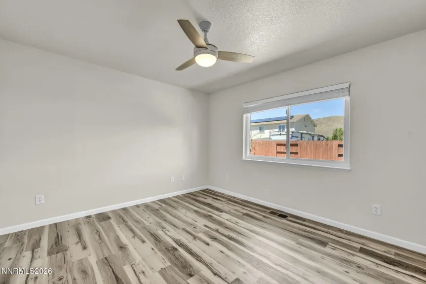 18277 Dustin, Reno, Nevada 89508, 3 Bedrooms Bedrooms, ,2 BathroomsBathrooms,Residential,Residential,Dustin,0,260009320