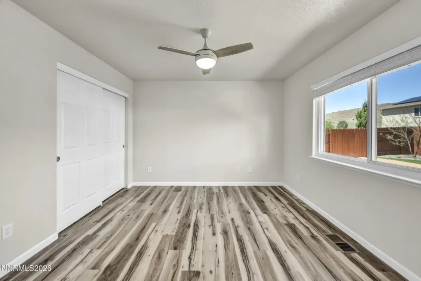 18277 Dustin, Reno, Nevada 89508, 3 Bedrooms Bedrooms, ,2 BathroomsBathrooms,Residential,Residential,Dustin,0,260009320