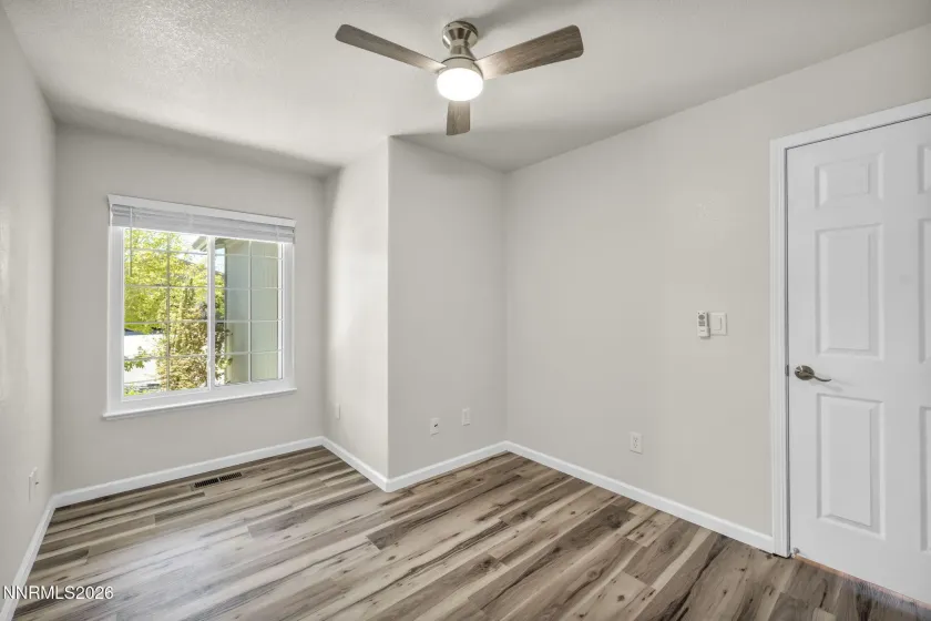 18277 Dustin, Reno, Nevada 89508, 3 Bedrooms Bedrooms, ,2 BathroomsBathrooms,Residential,Residential,Dustin,0,260009320