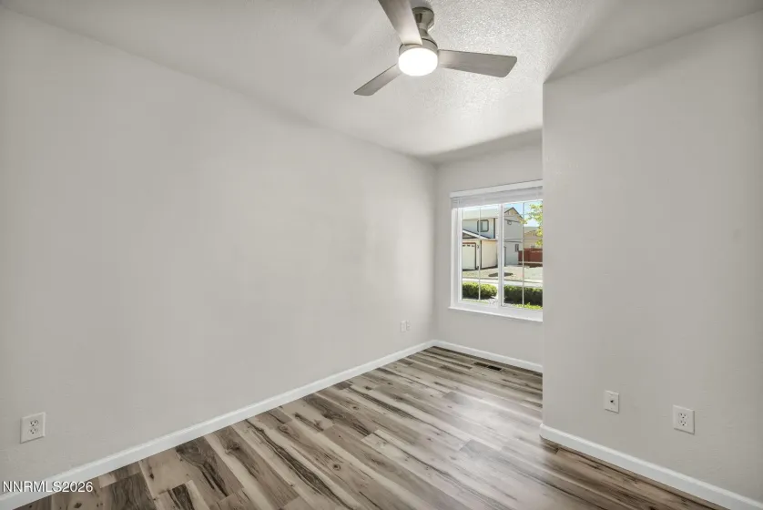 18277 Dustin, Reno, Nevada 89508, 3 Bedrooms Bedrooms, ,2 BathroomsBathrooms,Residential,Residential,Dustin,0,260009320