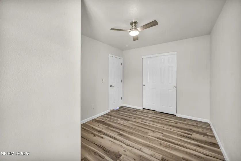 18277 Dustin, Reno, Nevada 89508, 3 Bedrooms Bedrooms, ,2 BathroomsBathrooms,Residential,Residential,Dustin,0,260009320