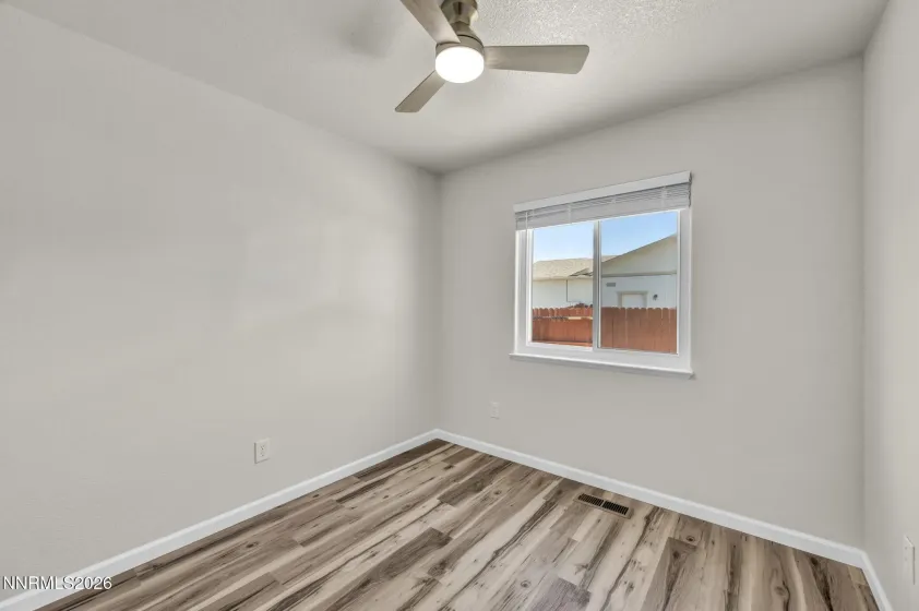 18277 Dustin, Reno, Nevada 89508, 3 Bedrooms Bedrooms, ,2 BathroomsBathrooms,Residential,Residential,Dustin,0,260009320