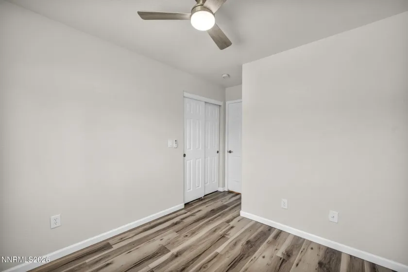 18277 Dustin, Reno, Nevada 89508, 3 Bedrooms Bedrooms, ,2 BathroomsBathrooms,Residential,Residential,Dustin,0,260009320