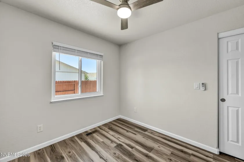 18277 Dustin, Reno, Nevada 89508, 3 Bedrooms Bedrooms, ,2 BathroomsBathrooms,Residential,Residential,Dustin,0,260009320