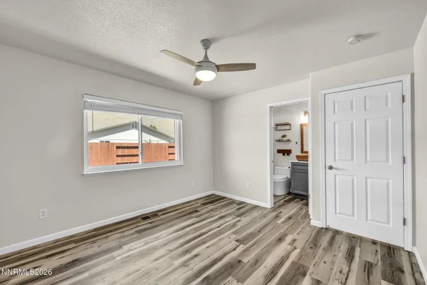 18277 Dustin, Reno, Nevada 89508, 3 Bedrooms Bedrooms, ,2 BathroomsBathrooms,Residential,Residential,Dustin,0,260009320