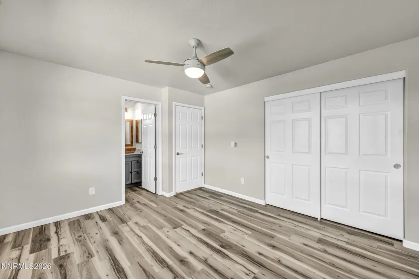 18277 Dustin, Reno, Nevada 89508, 3 Bedrooms Bedrooms, ,2 BathroomsBathrooms,Residential,Residential,Dustin,0,260009320