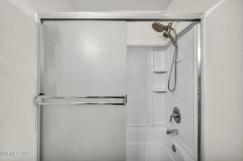 18277 Dustin, Reno, Nevada 89508, 3 Bedrooms Bedrooms, ,2 BathroomsBathrooms,Residential,Residential,Dustin,0,260009320