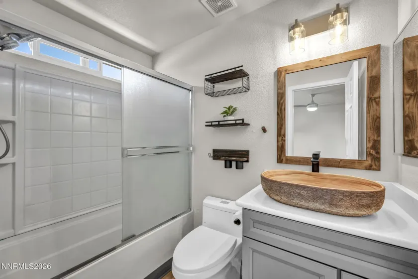 18277 Dustin, Reno, Nevada 89508, 3 Bedrooms Bedrooms, ,2 BathroomsBathrooms,Residential,Residential,Dustin,0,260009320