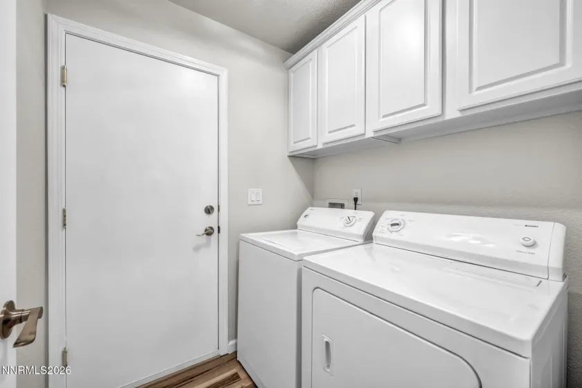 18277 Dustin, Reno, Nevada 89508, 3 Bedrooms Bedrooms, ,2 BathroomsBathrooms,Residential,Residential,Dustin,0,260009320