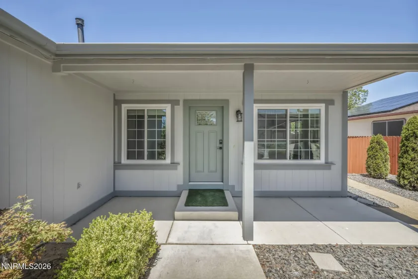 18277 Dustin, Reno, Nevada 89508, 3 Bedrooms Bedrooms, ,2 BathroomsBathrooms,Residential,Residential,Dustin,0,260009320