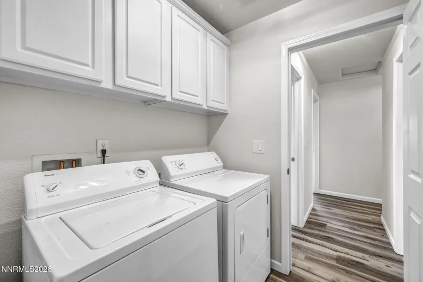 18277 Dustin, Reno, Nevada 89508, 3 Bedrooms Bedrooms, ,2 BathroomsBathrooms,Residential,Residential,Dustin,0,260009320