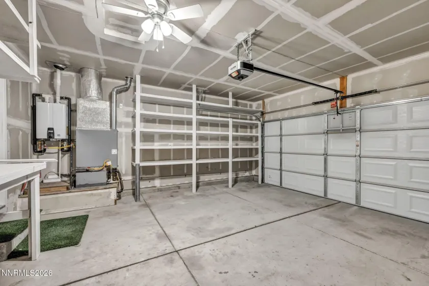 18277 Dustin, Reno, Nevada 89508, 3 Bedrooms Bedrooms, ,2 BathroomsBathrooms,Residential,Residential,Dustin,0,260009320