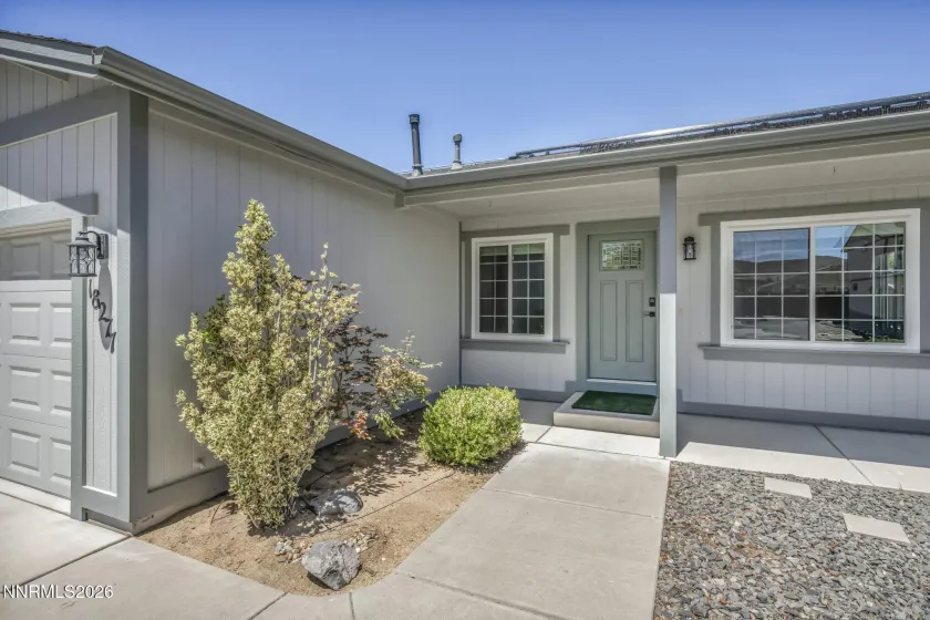 18277 Dustin, Reno, Nevada 89508, 3 Bedrooms Bedrooms, ,2 BathroomsBathrooms,Residential,Residential,Dustin,0,260009320