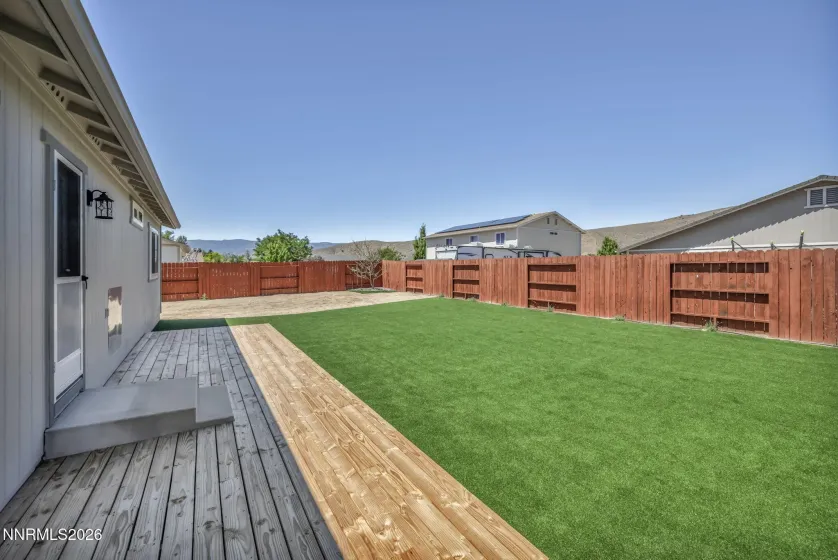 18277 Dustin, Reno, Nevada 89508, 3 Bedrooms Bedrooms, ,2 BathroomsBathrooms,Residential,Residential,Dustin,0,260009320