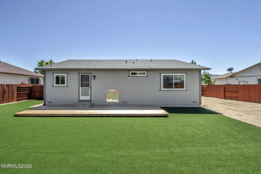 18277 Dustin, Reno, Nevada 89508, 3 Bedrooms Bedrooms, ,2 BathroomsBathrooms,Residential,Residential,Dustin,0,260009320