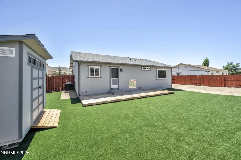 18277 Dustin, Reno, Nevada 89508, 3 Bedrooms Bedrooms, ,2 BathroomsBathrooms,Residential,Residential,Dustin,0,260009320