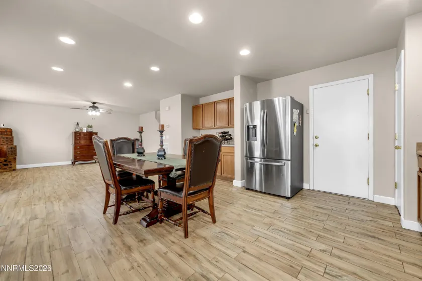 7991 Mariner Cove, Reno, Nevada 89506, 3 Bedrooms Bedrooms, ,3 BathroomsBathrooms,Residential,Residential,Mariner Cove,0,260007439