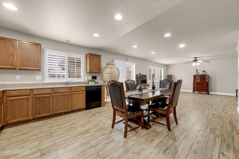 7991 Mariner Cove, Reno, Nevada 89506, 3 Bedrooms Bedrooms, ,3 BathroomsBathrooms,Residential,Residential,Mariner Cove,0,260007439