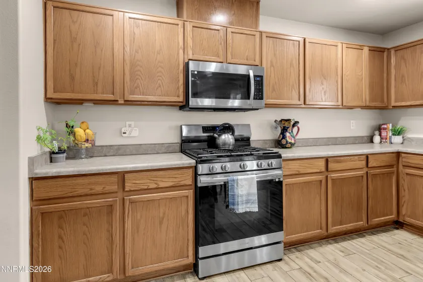 7991 Mariner Cove, Reno, Nevada 89506, 3 Bedrooms Bedrooms, ,3 BathroomsBathrooms,Residential,Residential,Mariner Cove,0,260007439