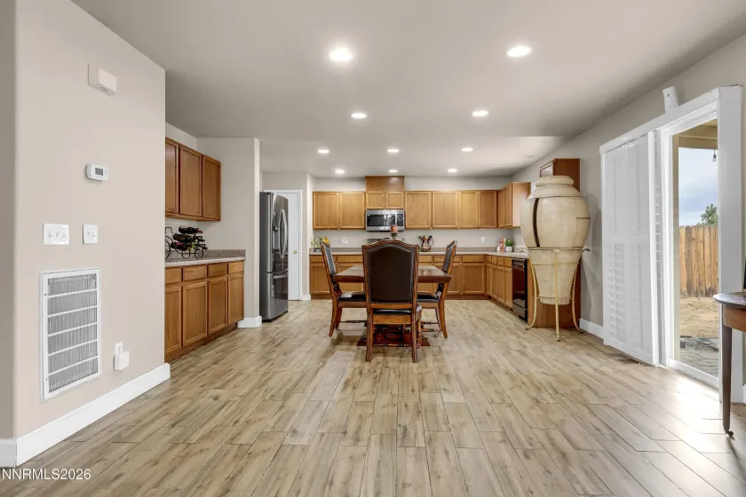 7991 Mariner Cove, Reno, Nevada 89506, 3 Bedrooms Bedrooms, ,3 BathroomsBathrooms,Residential,Residential,Mariner Cove,0,260007439