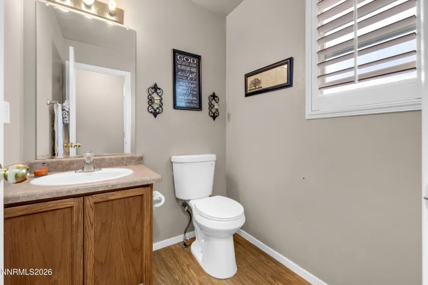 7991 Mariner Cove, Reno, Nevada 89506, 3 Bedrooms Bedrooms, ,3 BathroomsBathrooms,Residential,Residential,Mariner Cove,0,260007439