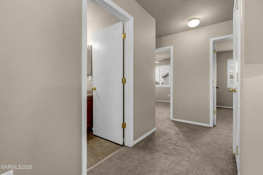 7991 Mariner Cove, Reno, Nevada 89506, 3 Bedrooms Bedrooms, ,3 BathroomsBathrooms,Residential,Residential,Mariner Cove,0,260007439