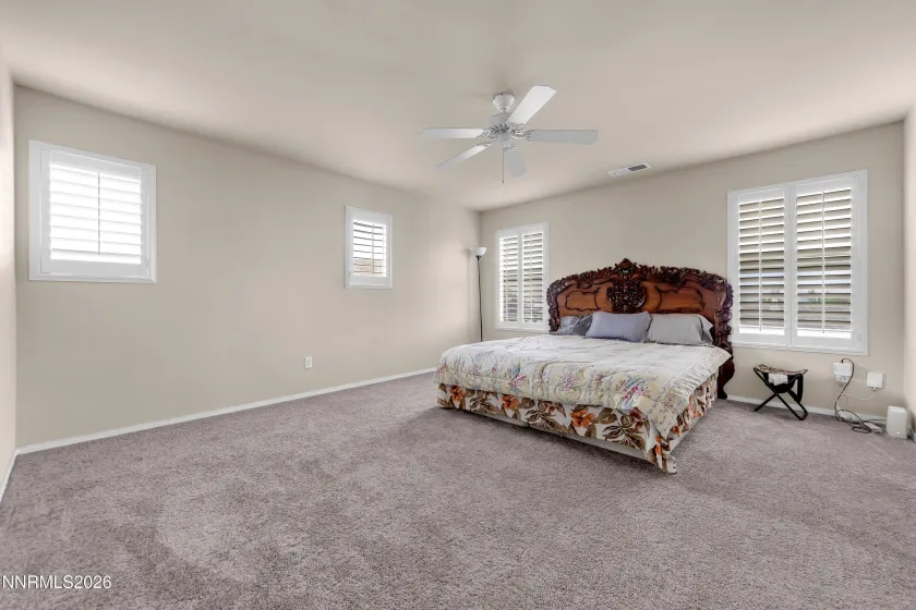 7991 Mariner Cove, Reno, Nevada 89506, 3 Bedrooms Bedrooms, ,3 BathroomsBathrooms,Residential,Residential,Mariner Cove,0,260007439