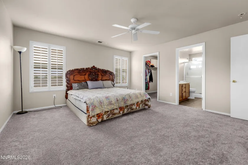 7991 Mariner Cove, Reno, Nevada 89506, 3 Bedrooms Bedrooms, ,3 BathroomsBathrooms,Residential,Residential,Mariner Cove,0,260007439