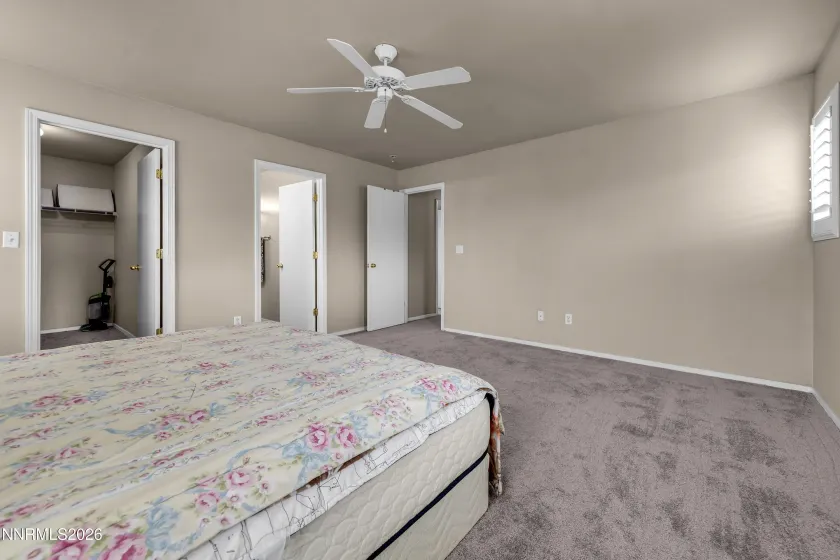 7991 Mariner Cove, Reno, Nevada 89506, 3 Bedrooms Bedrooms, ,3 BathroomsBathrooms,Residential,Residential,Mariner Cove,0,260007439