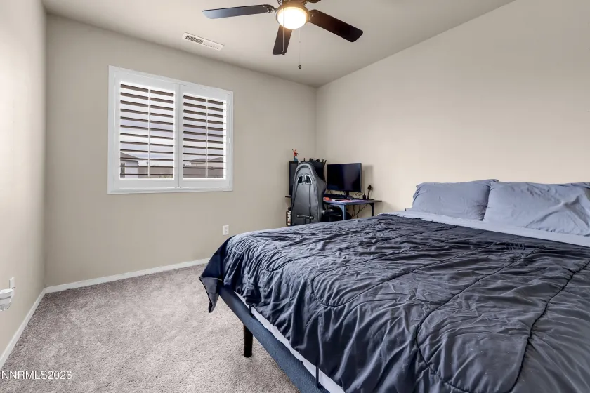 7991 Mariner Cove, Reno, Nevada 89506, 3 Bedrooms Bedrooms, ,3 BathroomsBathrooms,Residential,Residential,Mariner Cove,0,260007439
